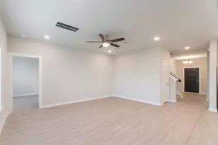 21710 Prickly Caterpillar Ct, Cypress, TX 77433 - Photo 30