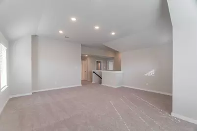 21710 Prickly Caterpillar Court, Cypress, TX 77433 - Photo 26