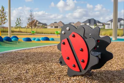 21710 Prickly Caterpillar Court, Cypress, TX 77433 - Photo 38