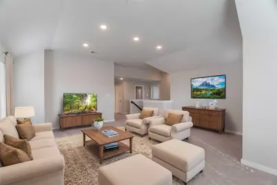 21710 Prickly Caterpillar Court, Cypress, TX 77433 - Photo 8