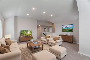 21710 Prickly Caterpillar Ct, Cypress, TX 77433 - Photo 8