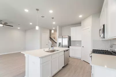 21710 Prickly Caterpillar Court, Cypress, TX 77433 - Photo 18