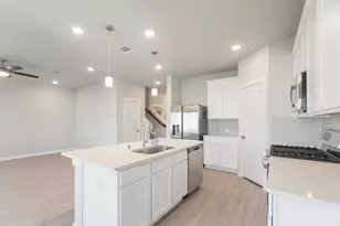 21710 Prickly Caterpillar Ct, Cypress, TX 77433 - Photo 18