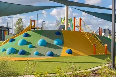 21710 Prickly Caterpillar Court, Cypress, TX 77433 - Photo 42