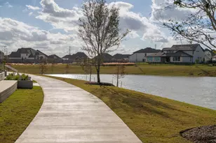 21710 Prickly Caterpillar Ct, Cypress, TX 77433 - Photo 36