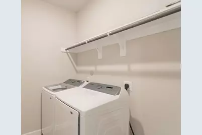 21710 Prickly Caterpillar Court, Cypress, TX 77433 - Photo 14