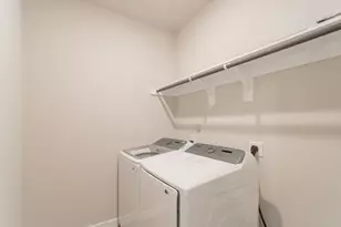 21710 Prickly Caterpillar Ct, Cypress, TX 77433 - Photo 14