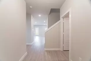 21710 Prickly Caterpillar Ct, Cypress, TX 77433 - Photo 10