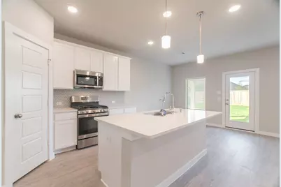 21710 Prickly Caterpillar Court, Cypress, TX 77433 - Photo 12