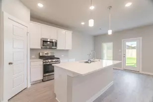 21710 Prickly Caterpillar Ct, Cypress, TX 77433 - Photo 12