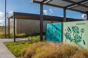 21710 Prickly Caterpillar Ct, Cypress, TX 77433 - Photo 40