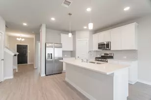 21710 Prickly Caterpillar Ct, Cypress, TX 77433 - Photo 16