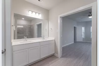 21710 Prickly Caterpillar Court, Cypress, TX 77433 - Photo 20