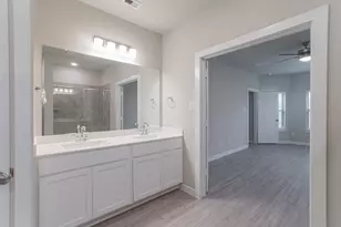 21710 Prickly Caterpillar Ct, Cypress, TX 77433 - Photo 20