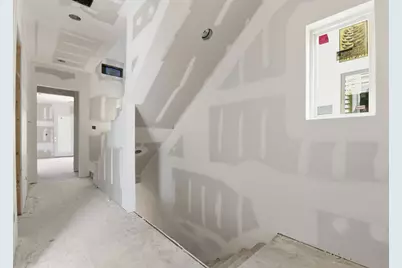 312 W 9th St, Houston, TX 77007 - Photo 16