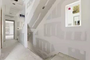 312 W 9th St, Houston, TX 77007 - Photo 16