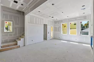 312 W 9th St, Houston, TX 77007 - Photo 12
