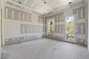 312 W 9th St, Houston, TX 77007 - Photo 18