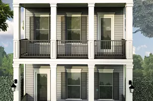 312 W 9th St, Houston, TX 77007 - Photo 6