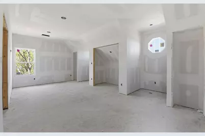 312 W 9th St, Houston, TX 77007 - Photo 24