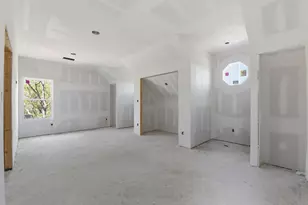 312 W 9th St, Houston, TX 77007 - Photo 24