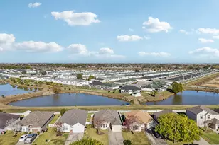 5049 Hauna Ln, Dickinson, TX 77539 - Photo 30