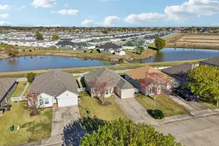 5049 Hauna Ln, Dickinson, TX 77539 - Photo 34