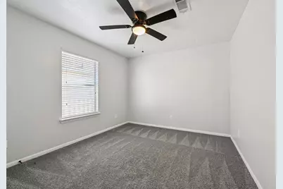 5049 Hauna Lane, Dickinson, TX 77539 - Photo 18