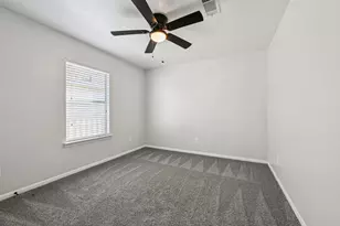 5049 Hauna Ln, Dickinson, TX 77539 - Photo 18