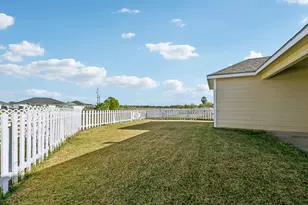 5049 Hauna Ln, Dickinson, TX 77539 - Photo 24