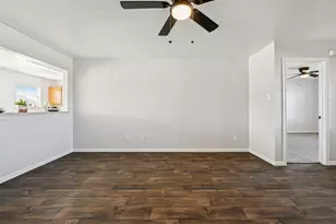 5049 Hauna Ln, Dickinson, TX 77539 - Photo 10