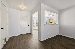 5049 Hauna Ln, Dickinson, TX 77539 - Photo 12