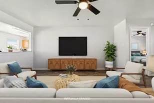5049 Hauna Ln, Dickinson, TX 77539 - Photo 10