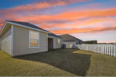 5049 Hauna Lane, Dickinson, TX 77539 - Photo 2