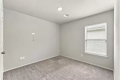 10627 Red Orchid Drive, Houston, TX 77016 - Photo 8