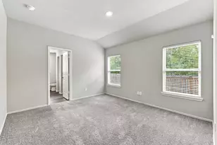10627 Red Orchid Dr, Houston, TX 77016 - Photo 12