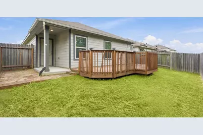 10627 Red Orchid Drive, Houston, TX 77016 - Photo 14