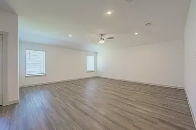 3419 Harper Meadow Lane, Missouri City, TX 77459 - Photo 6