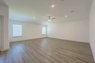 3419 Harper Mdw Ln, Missouri City, TX 77459 - Photo 6