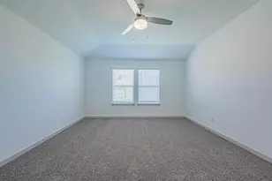 3419 Harper Mdw Ln, Missouri City, TX 77459 - Photo 22