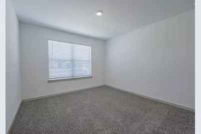 3419 Harper Meadow Lane, Missouri City, TX 77459 - Photo 24