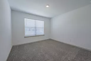 3419 Harper Mdw Ln, Missouri City, TX 77459 - Photo 24