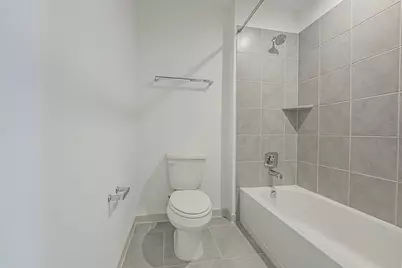 3419 Harper Meadow Lane, Missouri City, TX 77459 - Photo 34