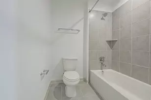 3419 Harper Mdw Ln, Missouri City, TX 77459 - Photo 34