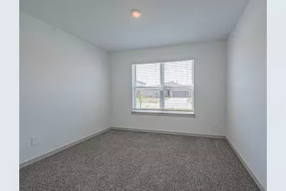 3419 Harper Meadow Lane, Missouri City, TX 77459 - Photo 26