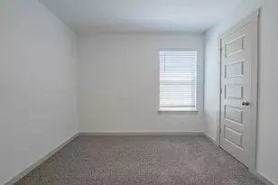 3419 Harper Mdw Ln, Missouri City, TX 77459 - Photo 28