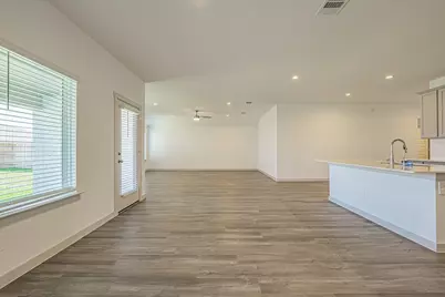 3419 Harper Meadow Lane, Missouri City, TX 77459 - Photo 20