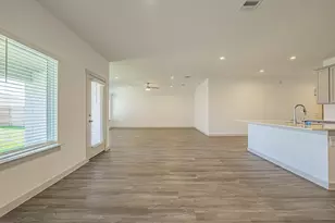 3419 Harper Mdw Ln, Missouri City, TX 77459 - Photo 20