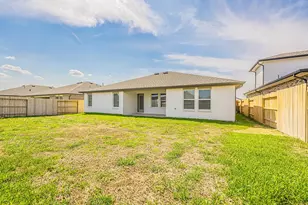 3419 Harper Mdw Ln, Missouri City, TX 77459 - Photo 40