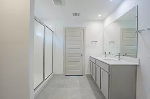 3419 Harper Mdw Ln, Missouri City, TX 77459 - Photo 30